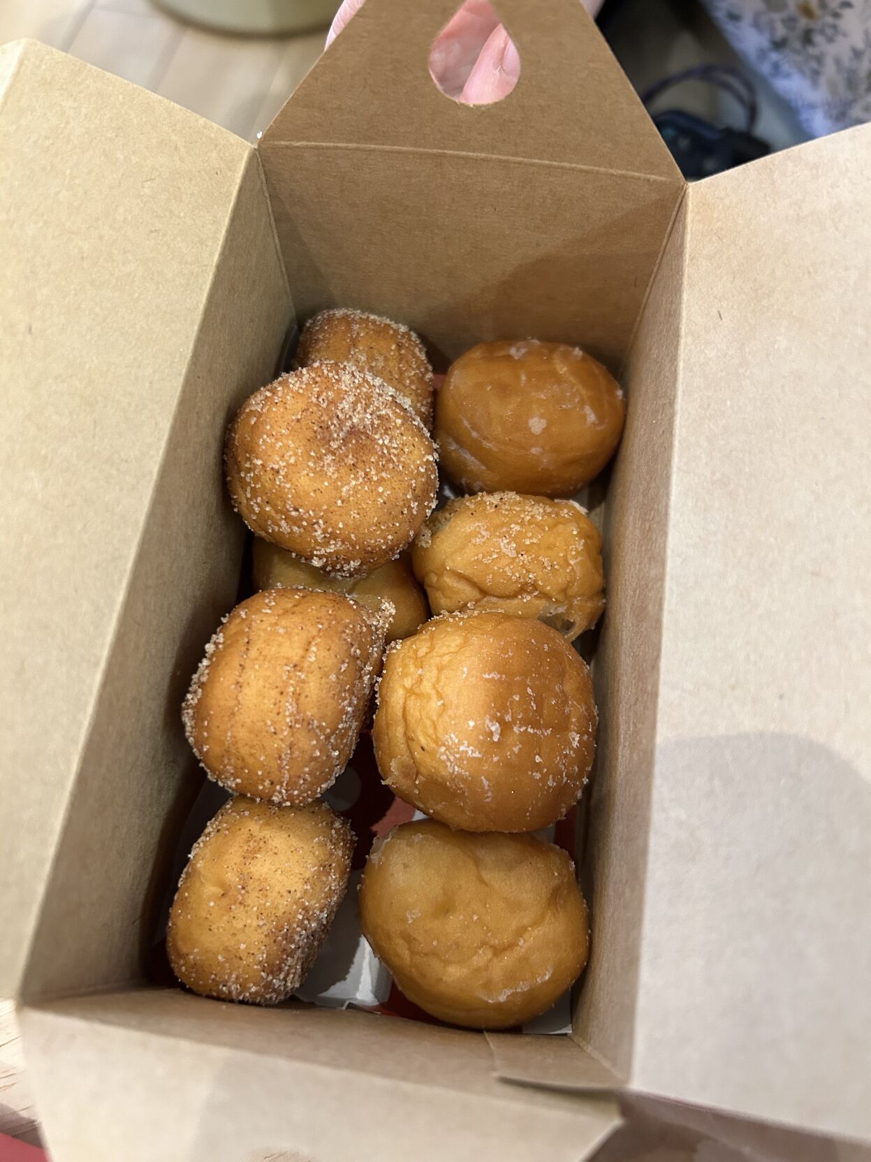 timbits-singapore.jpg